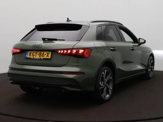 Audi A3 – thumbnail 6