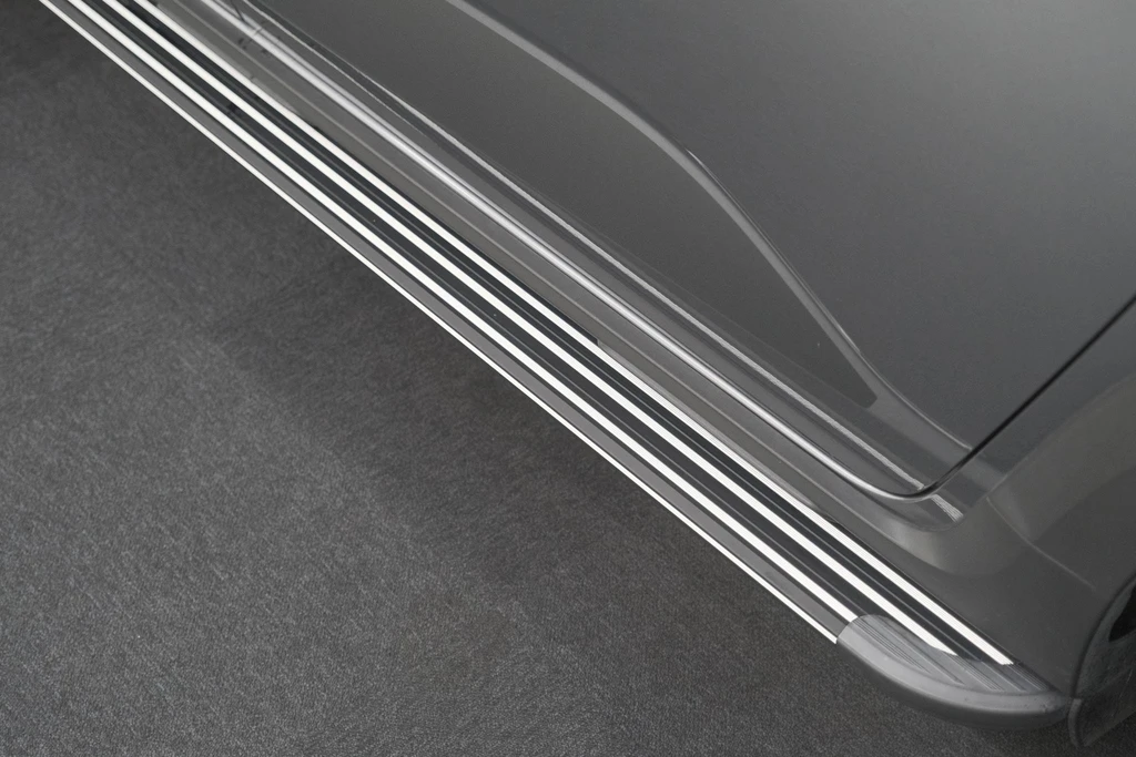 Dacia Jogger – foto 16