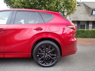 Mazda CX-60 – thumbnail 8