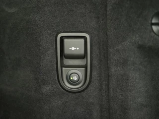 BMW 5 Serie – thumbnail 38