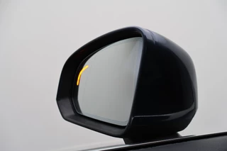 Volvo XC40 – thumbnail 32