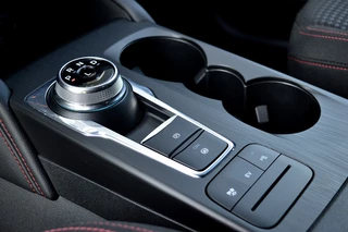 Ford Kuga – thumbnail 16
