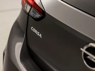 Opel Corsa – thumbnail 28