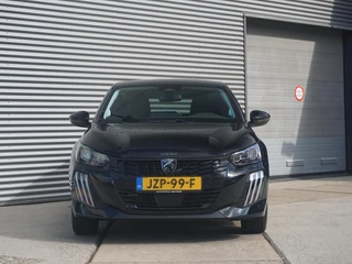 Peugeot 208 – thumbnail 6