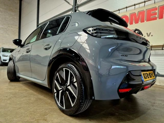 Peugeot 208 – thumbnail 5