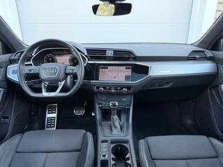 Audi Q3 – thumbnail 10
