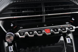 Peugeot e-208 – thumbnail 27