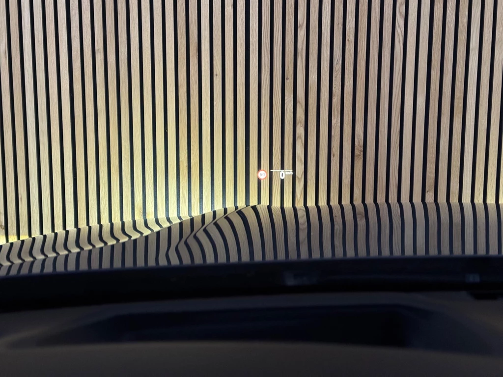 BMW 7 Serie – foto 46