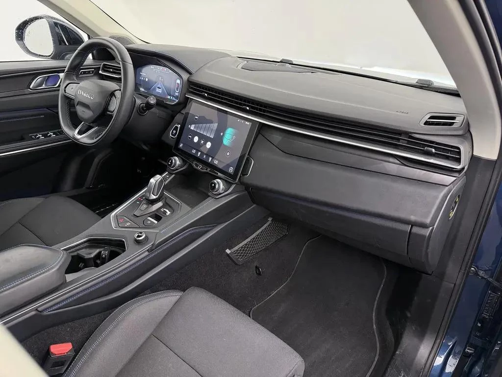 Lynk & Co 01 – foto 21
