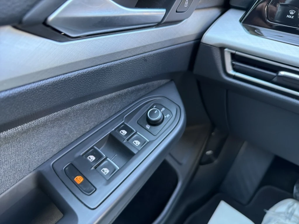 Volkswagen Golf – foto 18