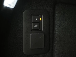 Land Rover Range Rover Evoque – thumbnail 43
