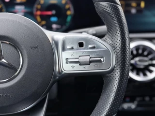 Mercedes-Benz A-Klasse – thumbnail 15