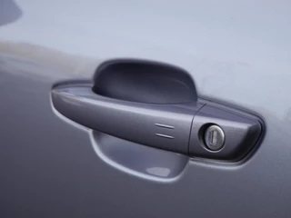 Citroën C5 Aircross – thumbnail 46