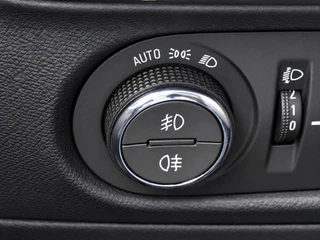 Opel Mokka – thumbnail 30