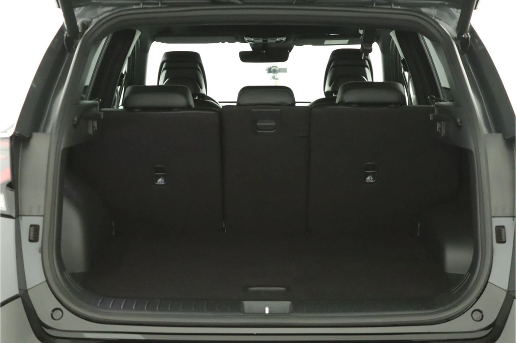 Kia Sportage – foto 37