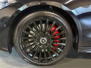 Mercedes-Benz C-Klasse – thumbnail 39