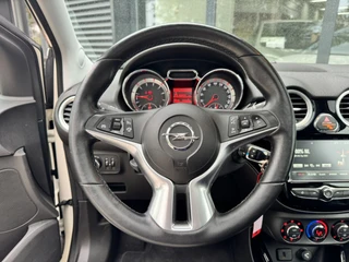 Opel ADAM – thumbnail 16