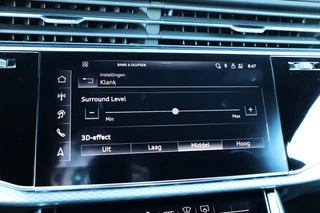 Audi Q8 – thumbnail 28
