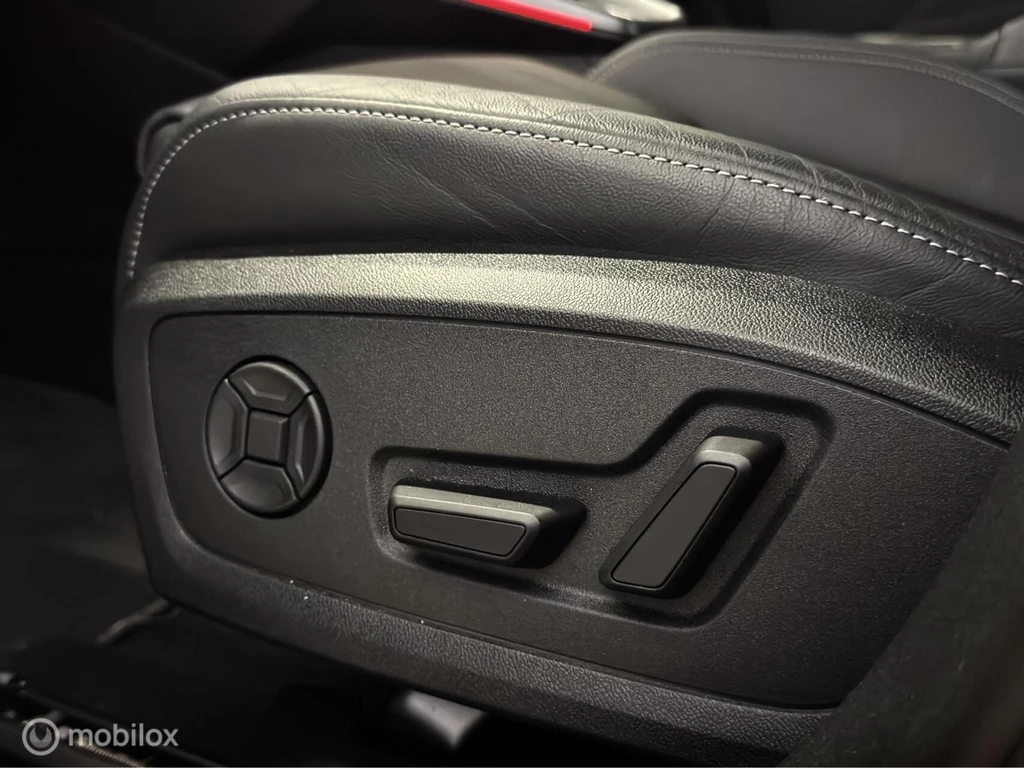 Audi A3 – foto 13