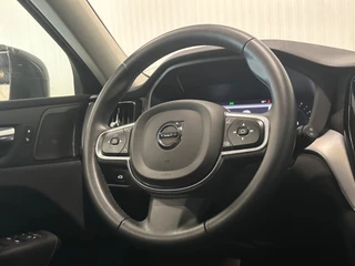 Volvo XC60 – thumbnail 11