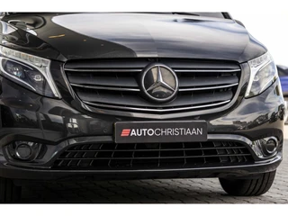 Mercedes-Benz Vito – thumbnail 17