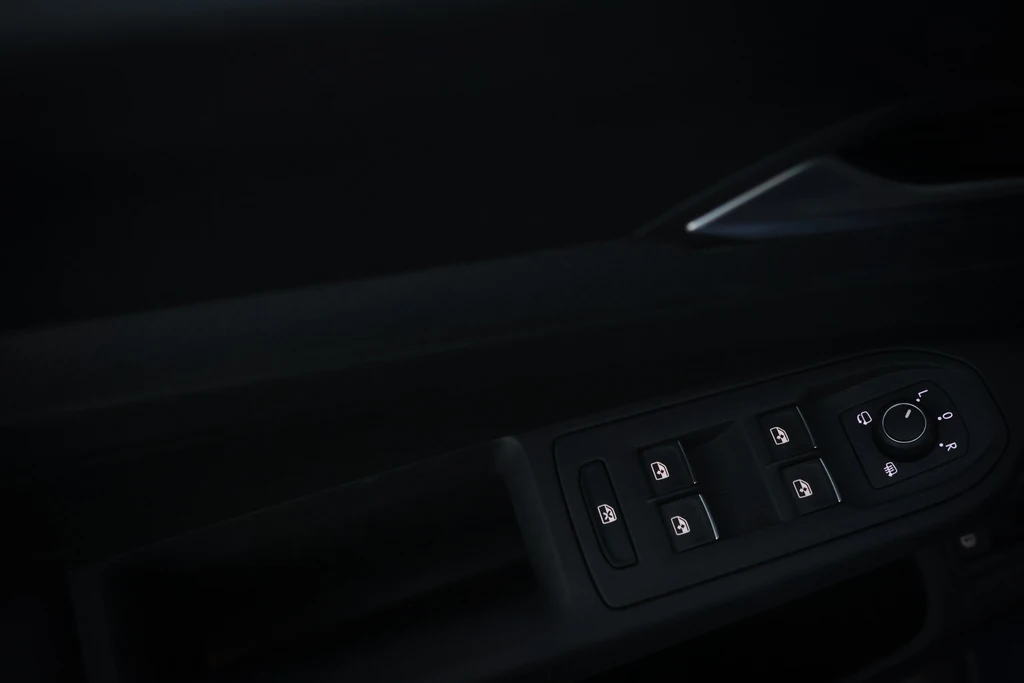Volkswagen Golf – foto 11