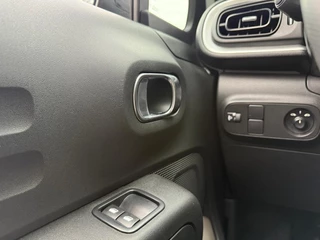 Citroën C3 – thumbnail 21