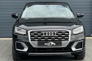 Audi Q2 – thumbnail 7