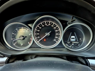 Mazda CX-5 – thumbnail 21