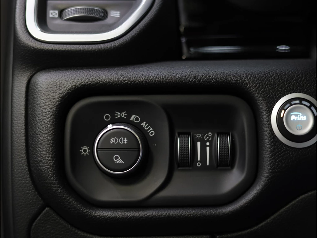 Dodge Ram 1500 – foto 46