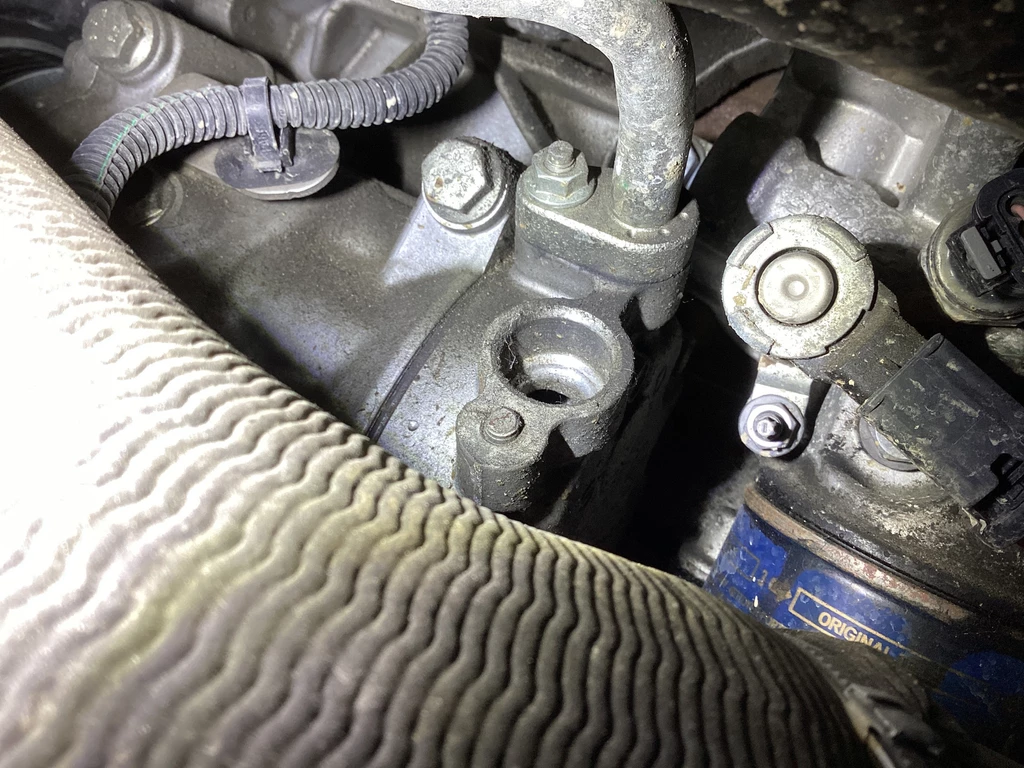 Peugeot Boxer – foto 31