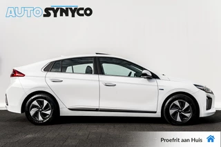 Hyundai IONIQ – thumbnail 9
