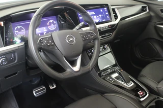 Opel Grandland – thumbnail 11