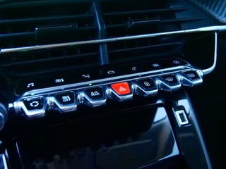Peugeot e-2008 – thumbnail 29