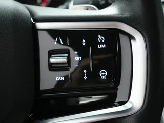 Land Rover Discovery Sport – thumbnail 23