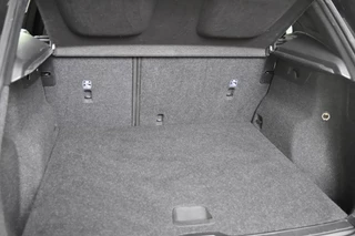 Volvo XC40 – thumbnail 28