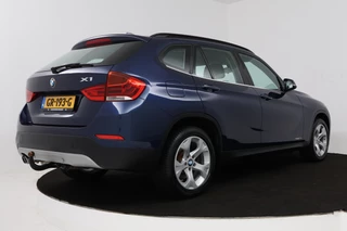 BMW X1 – thumbnail 5