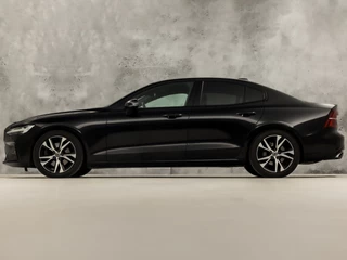Volvo S60 – thumbnail 3