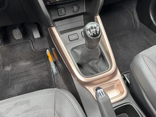 Suzuki Vitara – thumbnail 31