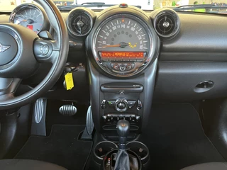 MINI Countryman – thumbnail 17