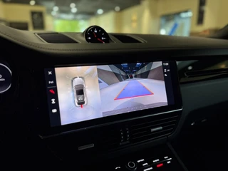 Porsche Cayenne – thumbnail 53