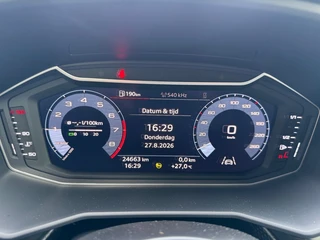 Audi A1 – thumbnail 19