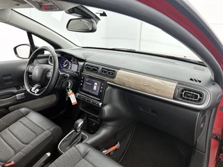 Citroën C3 – thumbnail 19