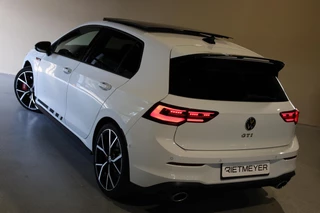 Volkswagen Golf – thumbnail 6