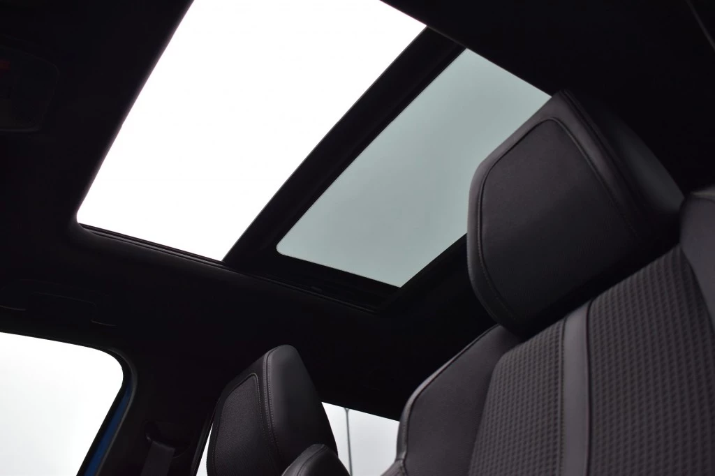 Peugeot 2008 – foto 38