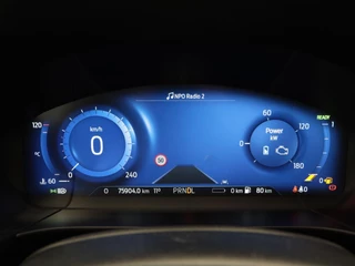 Ford Kuga – thumbnail 23