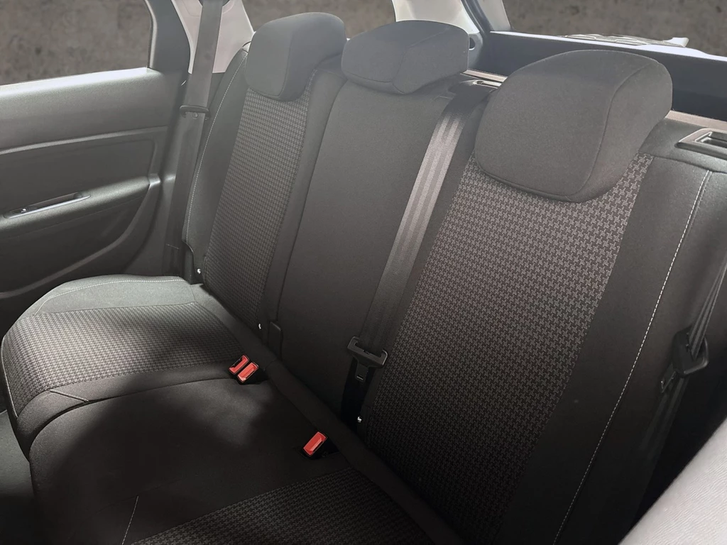 Peugeot 308 – foto 12