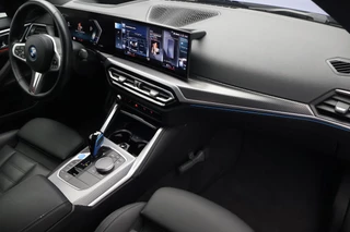 BMW i4 – thumbnail 30