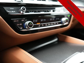 BMW 5 Serie – thumbnail 39