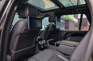 Land Rover Range Rover – thumbnail 21